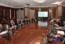 Територија Хан Пијеска проглашена ваздушном бањом