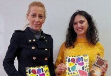 Празнични пакетићи за дјецу из вишечланих породица