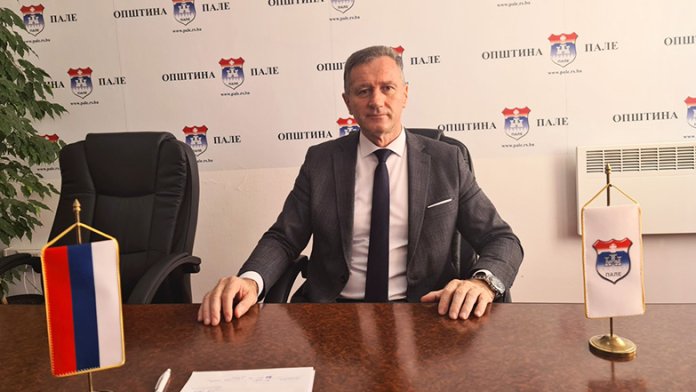 bosko-jugovic2-dec-23