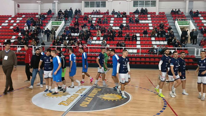 bozicni-turnir-u-futsalu-is-23
