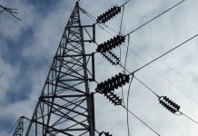 Јаки удари вјетра довели до прекида у електро и водоснабдијевању