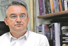 Пуштање генерала Павковића због болести даје наду и за генерала Младића