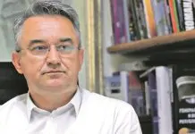 Пуштање генерала Павковића због болести даје наду и за генерала Младића