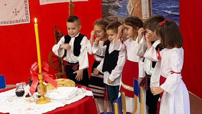 djeciji-centar-bubamara-sveti-nikola-dec-23