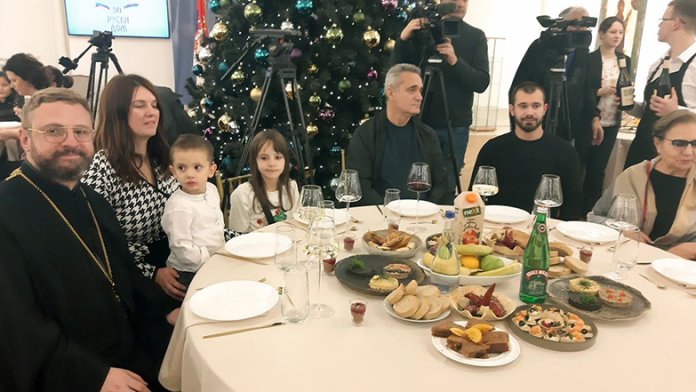 djogo-ruski-dom-bg-dec-23