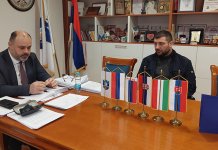 Више од 250 чланова „Старе Херцеговине“ помогло многима