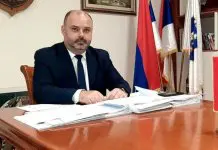 Стипендије за 141 студента