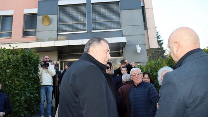 dodik-ambasada-srbije-dec-23