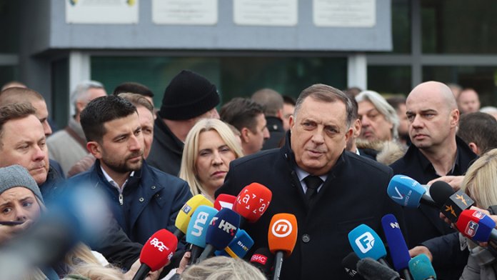 dodik-sud-bih1-dec-23