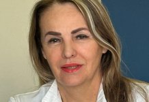 ХLA тестирање најпотребније пацијентима са хематолошким обољењима