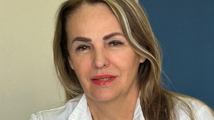 dr-zdenka-gojkovic