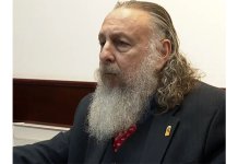 Додик уз подршку народа превазилази изазове