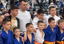 Успјешан завршетак такмичарске сезоне