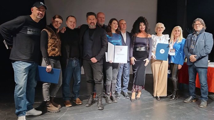 festival-malih-scena-nagrade-dec-23