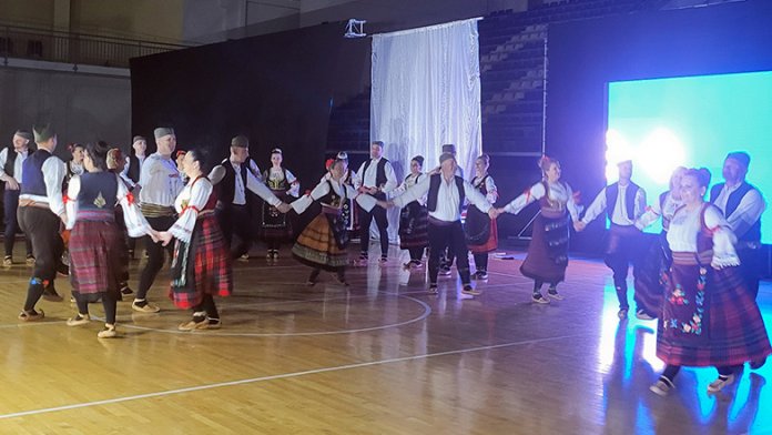 godisnji-koncert-kud-mladost2-23