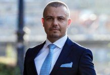 Срби су слободарски народ – то ће показати и на великом митингу