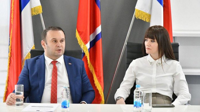gradska-uprava-dec-23