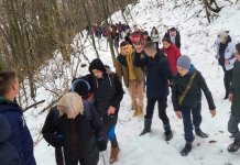 Обиљежен Међународни дан планина