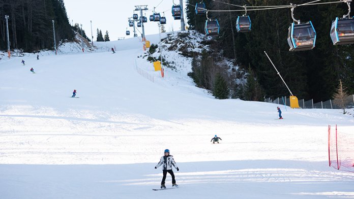 jahorina-dec-23