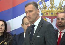 Почасни конзулат од великог значаја за грађане