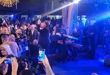 Почела зимска туристичка сезона