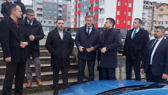 kosarac-amidzic-jugovic-toplana1-dec-23