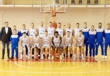 Паљани циљају „брејк“