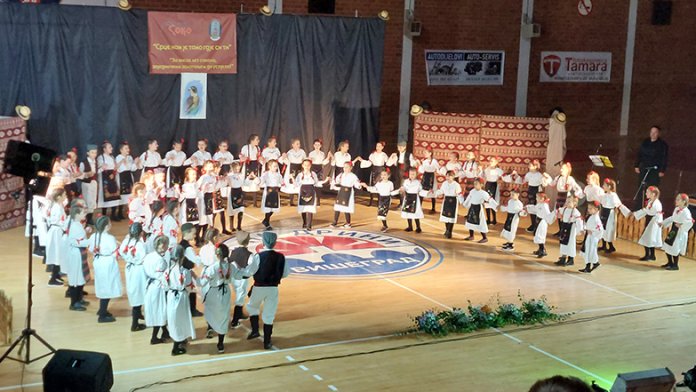 kud-kralj-petar-ujedinitelj-vis-dec-23