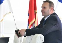 Кроз три пројекта обезбијеђено 910.000 KM, приступни преговори нова прилика