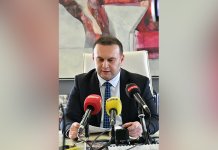 За споменике културе памћења и сјећања 3,5 милиона КМ