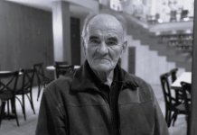 Преминуо Милован Јевтовић