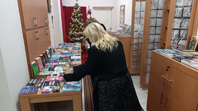 narodna-boblioteka-zvornik-dec-23