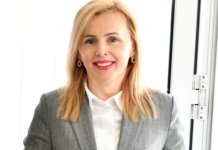 Кулашинац: Oдржава се континуитет у раду уз модернизацију