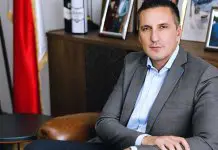 Од сљедеће сезоне гарантовано 100 дана скијања на свим стазама Јахорине