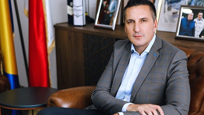 nedeljko-elek-srna