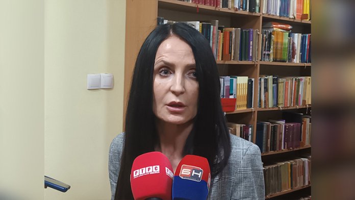 nega-stjepanovic-narodna-biblioteka-zv-23