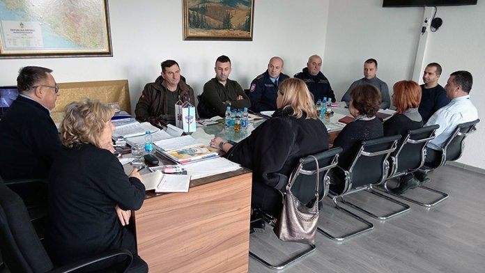 opstina-sokolac-krizni-stab-dec-23