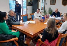 Друштво „Соко“ чувар српске традиције