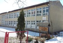 Прикупљено 900 KM помоћи за породицу Tерзић