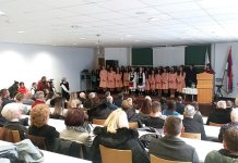 Скромна локална буџетска средства вјешто усмјерена у образовање