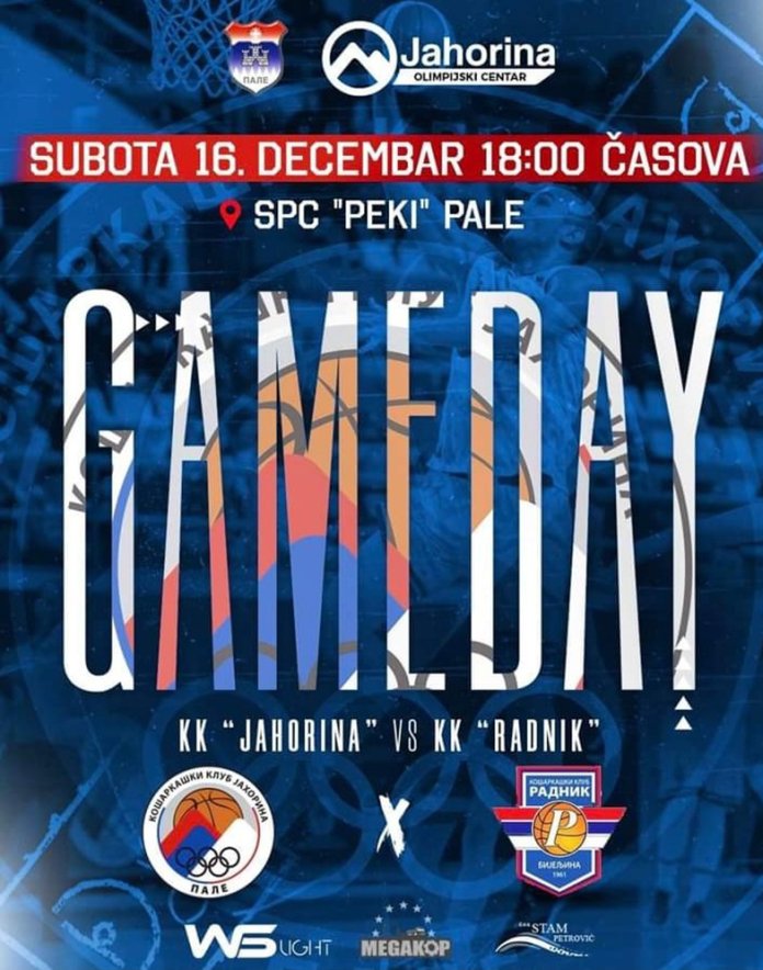 plakat-jahorina-radnik-dec-23