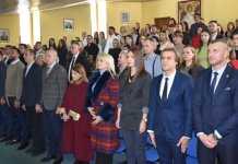 Пољопривредни факултет Универзитета у Источном Сарајеву обиљежио 83 године постојања и 29 година рада у оквиру УИС-а