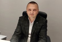 Дигитализована 34 уџбеника, наставити са брендирањем