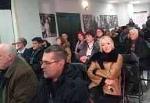 Душко Трифуновић – пјесник будућности