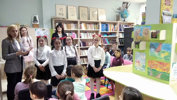 promocija-zbirke-pjesama-ene-vukovic-23