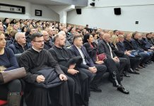 Промовисан документарни филм „Гаравице“