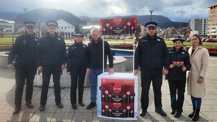 pu-is-leci-bolesti-zavisnosti-dec-23