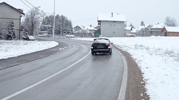 putevi-ocisceni-dec-23