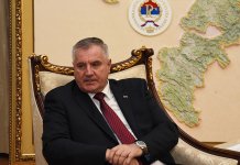 Вишковић: ЦИК БиХ мијења народну вољу, али бранићемо Српску још чвршће