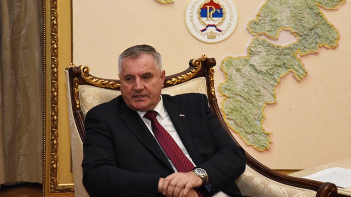 radovan-viskovic